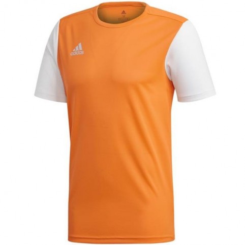 Adidas Estro 19 DP3236 Î‘Î½Î´ÏÎ¹ÎºÎ® Î¦Î±Î½Î­Î»Î± Î Î¿Î´Î¿ÏƒÏ†Î±Î¯ÏÎ¿Ï…